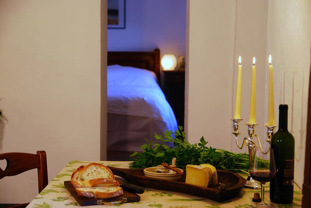 Agriturismo Coppi Rossi Torrazza  Ngoại thất bức ảnh