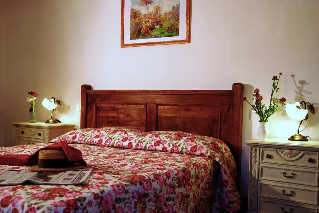 Agriturismo Coppi Rossi Torrazza  Ngoại thất bức ảnh