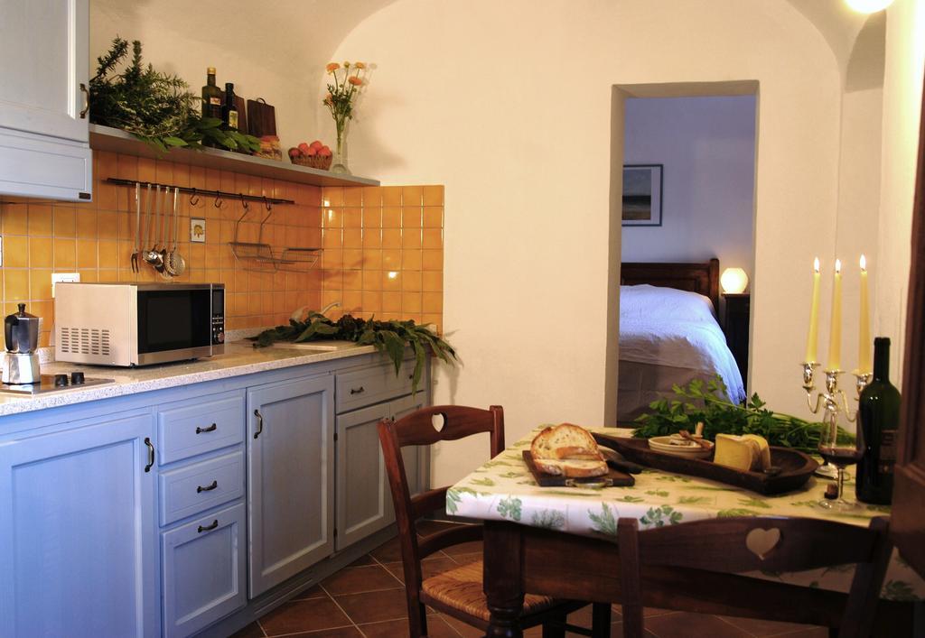 Agriturismo Coppi Rossi Torrazza  Ngoại thất bức ảnh