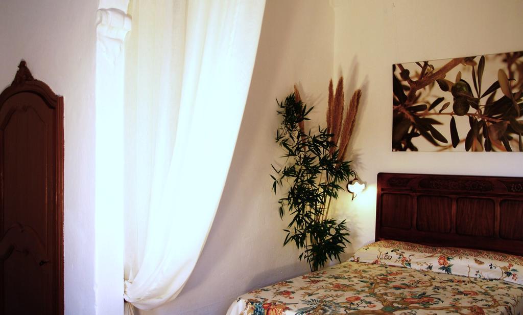 Agriturismo Coppi Rossi Torrazza  Ngoại thất bức ảnh