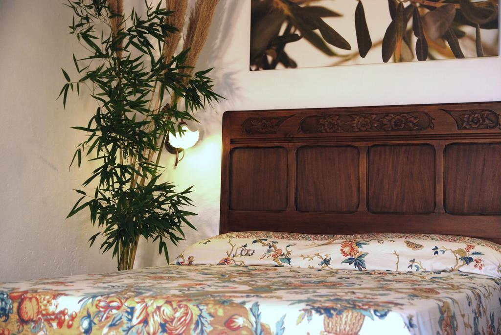 Agriturismo Coppi Rossi Torrazza  Ngoại thất bức ảnh