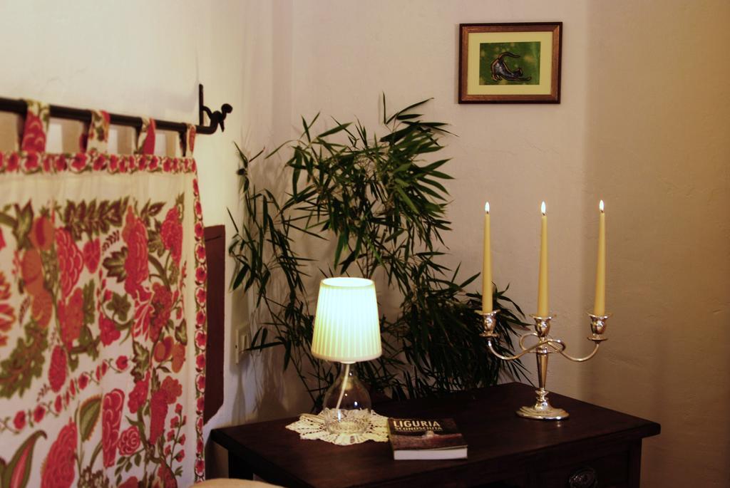 Agriturismo Coppi Rossi Torrazza  Ngoại thất bức ảnh