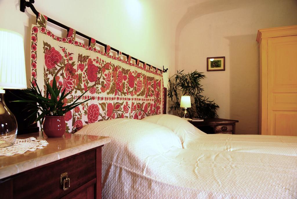 Agriturismo Coppi Rossi Torrazza  Ngoại thất bức ảnh